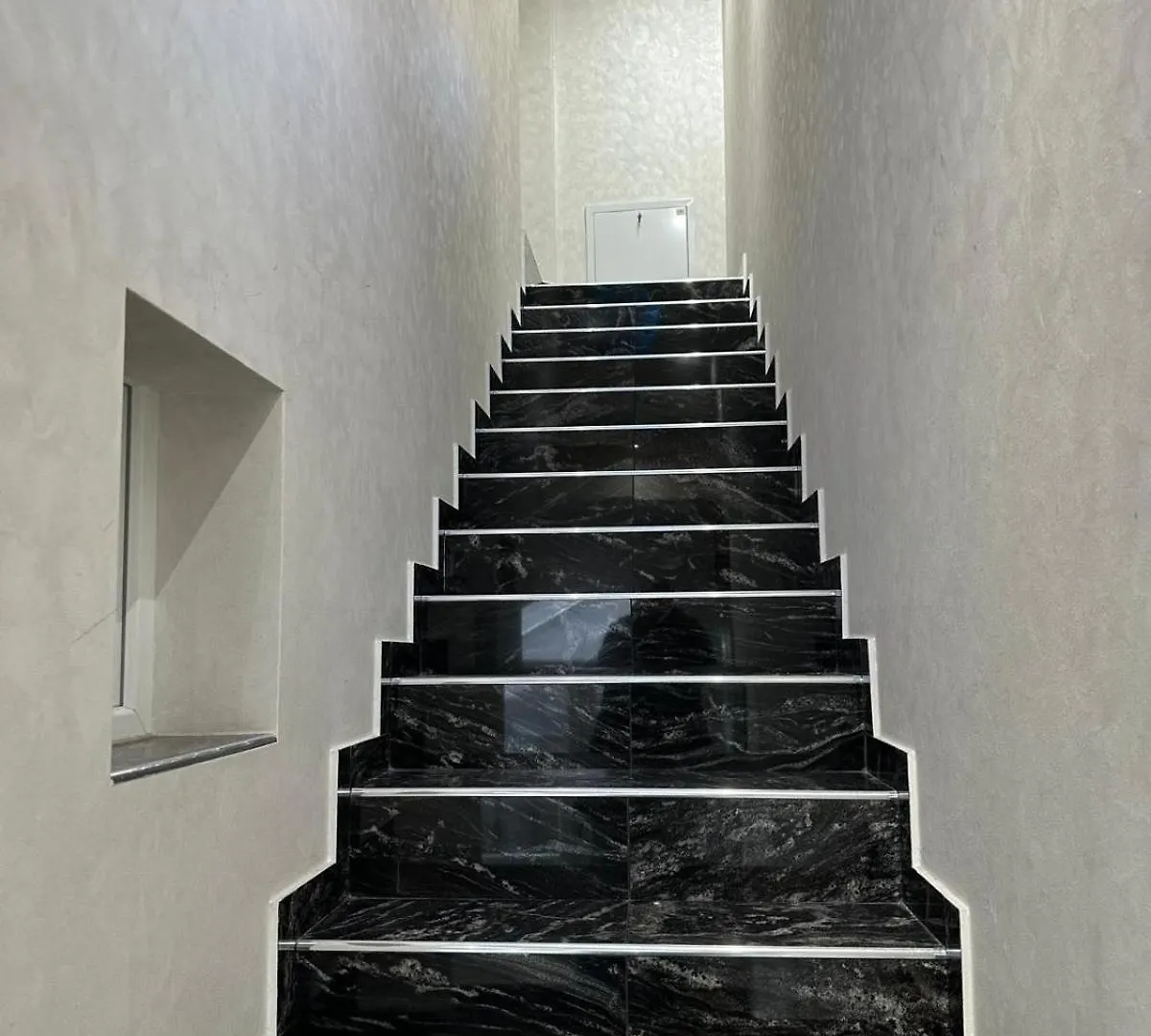 דירות וינה Schoenbrunn Deluxe Maisonette